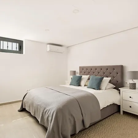 Villa Banus *