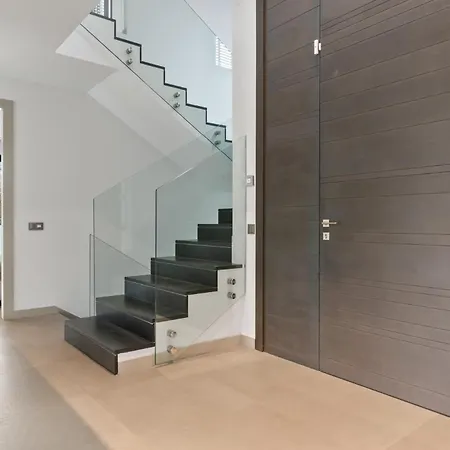 Villa Banus